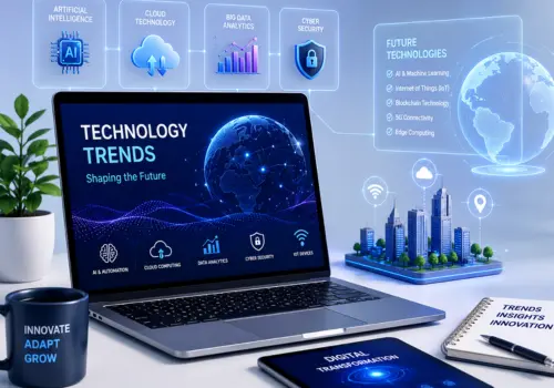 Best Digital Marketing Course in Kota